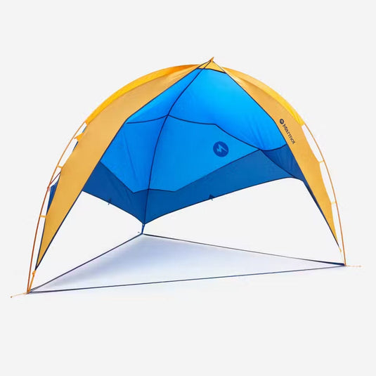 Marmot Toucan Sun Shelter