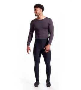 Pearl Izumi Men's Quest Thermal Cycling Tight