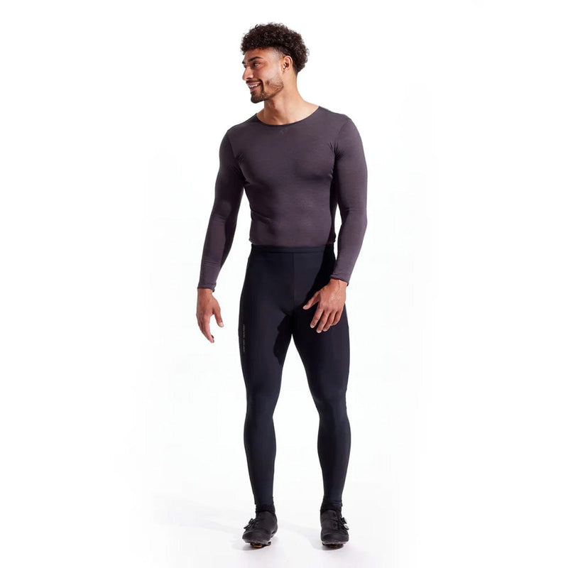 Load image into Gallery viewer, Pearl Izumi Men&#39;s Quest Thermal Cycling Tight
