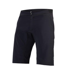 Endura Men's Hummvee Lite Short