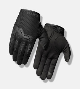 Giro GNAR  Mountain Bike Cycling Glove