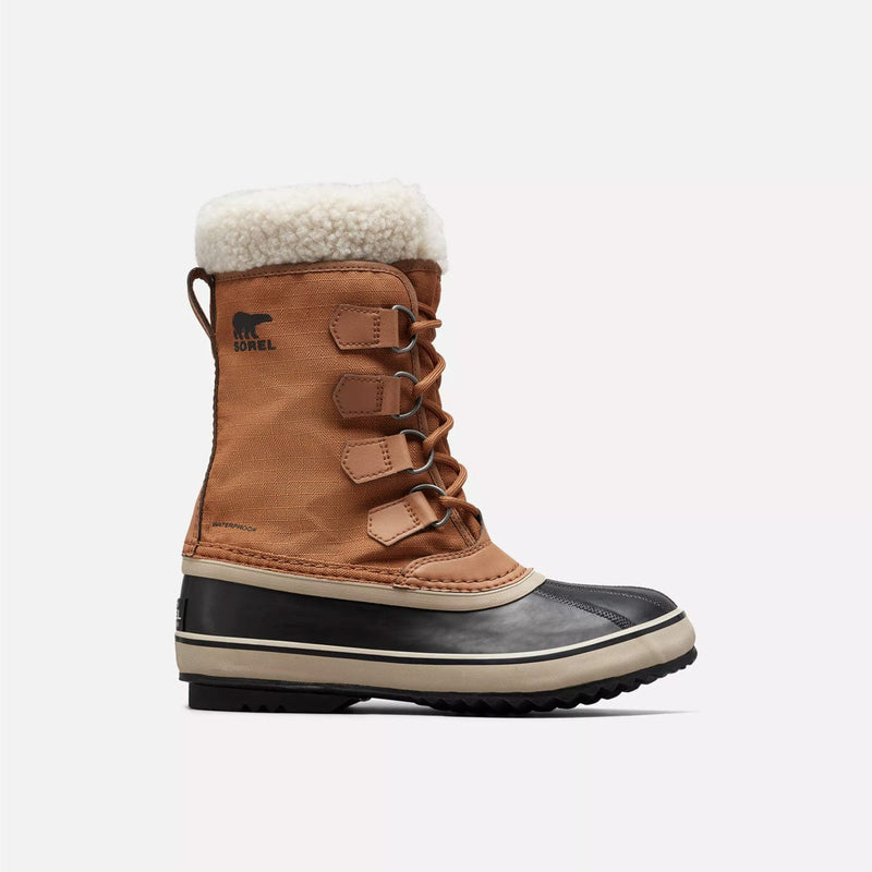 Load image into Gallery viewer, Sorel Women&#39;s Winter Carnival Boot
