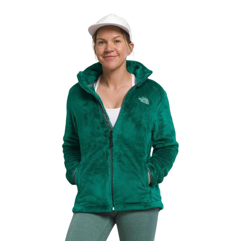 Load image into Gallery viewer, The North Face Women&#39;s Osito Jacket
