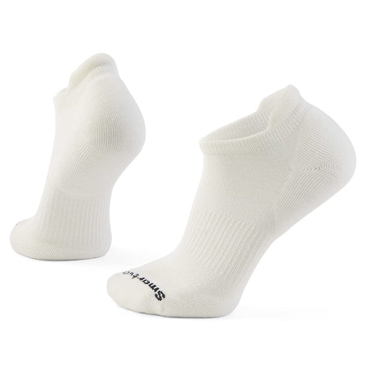 Smartwool Everyday Athletic Low Ankle Socks