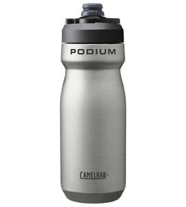 Camelbak Podium VSS 1.0 18oz Bottle