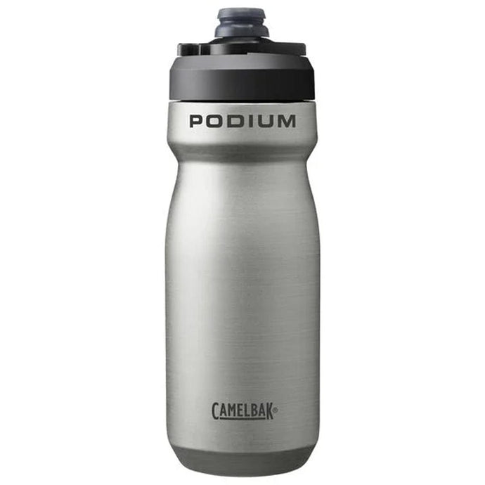 Camelbak Podium VSS 1.0 18oz Bottle