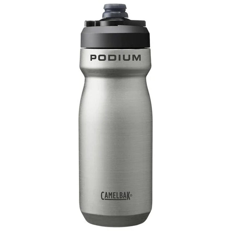 Load image into Gallery viewer, Camelbak Podium VSS 1.0 18oz Bottle
