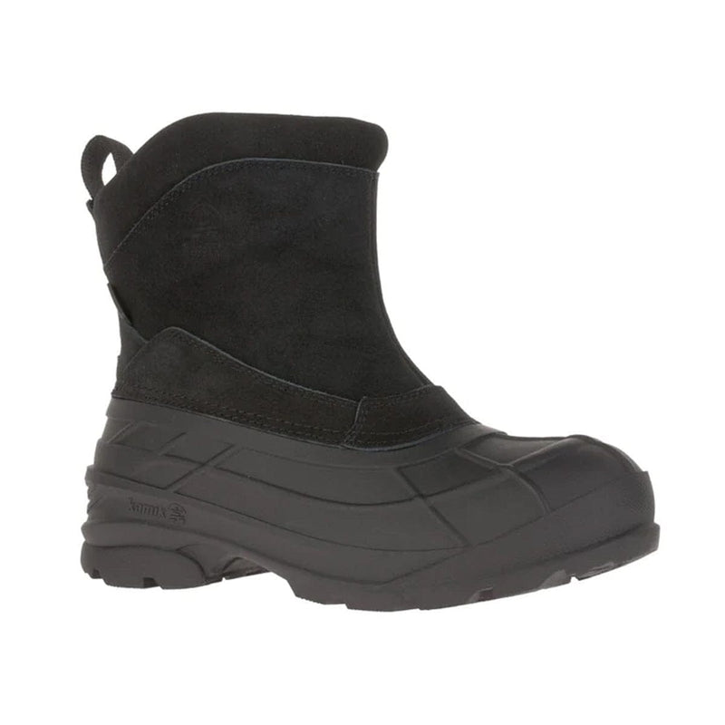 Load image into Gallery viewer, Kamik Champlain 3 Men&#39;s Waterproof Winter Boots
