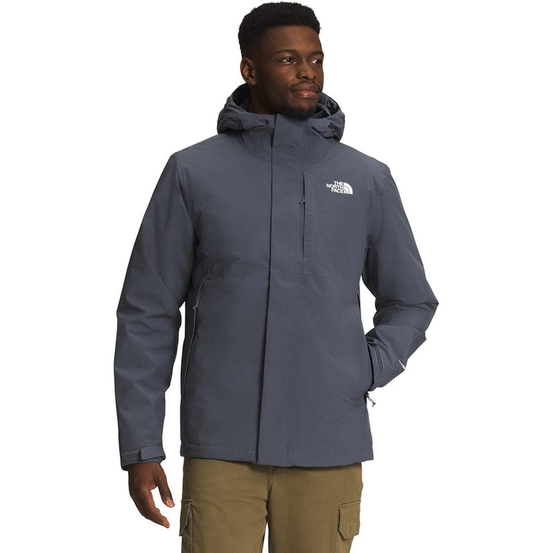 Load image into Gallery viewer, The North Face Men&#39;s Carto Triclimate Jacket
