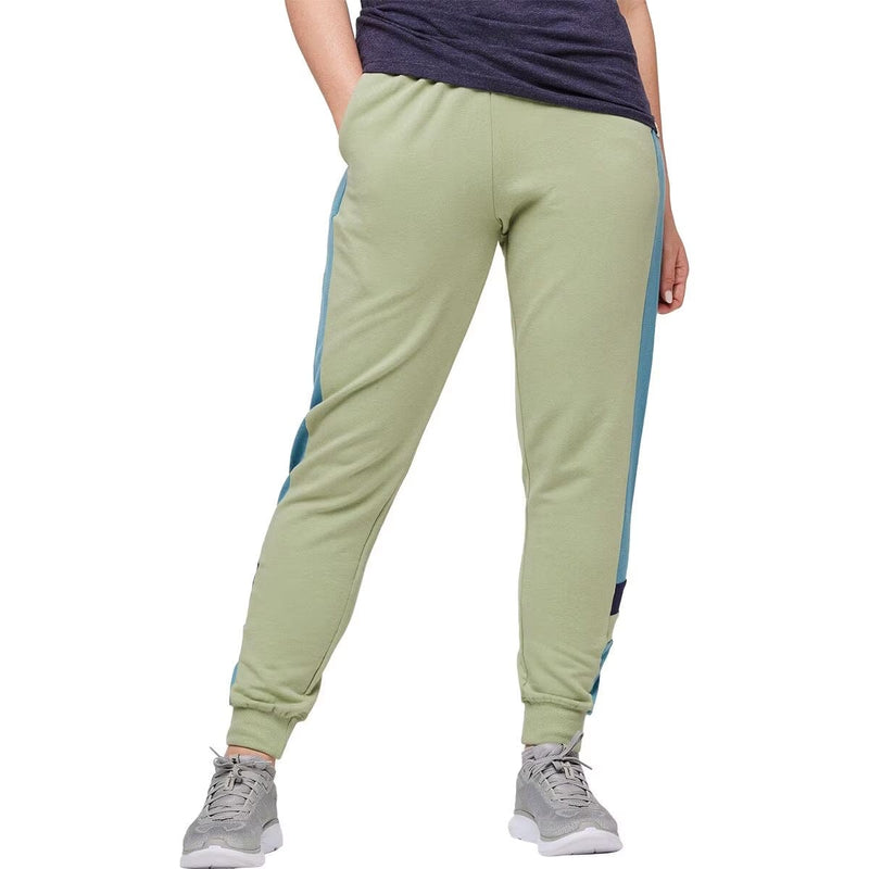 Load image into Gallery viewer, Cotopaxi Women&#39;s Bandera Jogger
