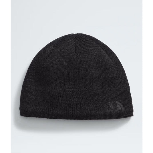 The North Face Jim Beanie