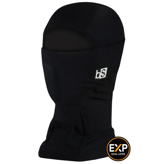 BlackStrap Expedition Hood