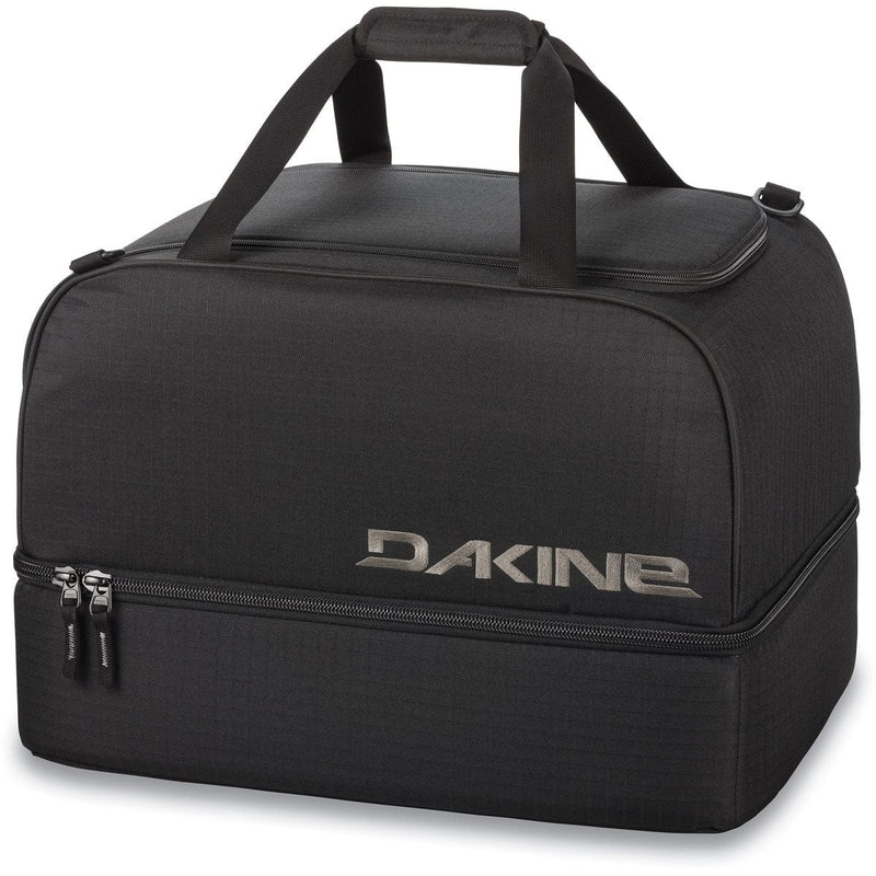 Load image into Gallery viewer, Dakine Boot Locker 69 Liters
