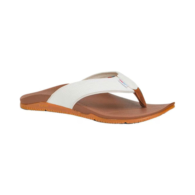 Load image into Gallery viewer, Xtratuf Auna Sandal - Women&#39;s
