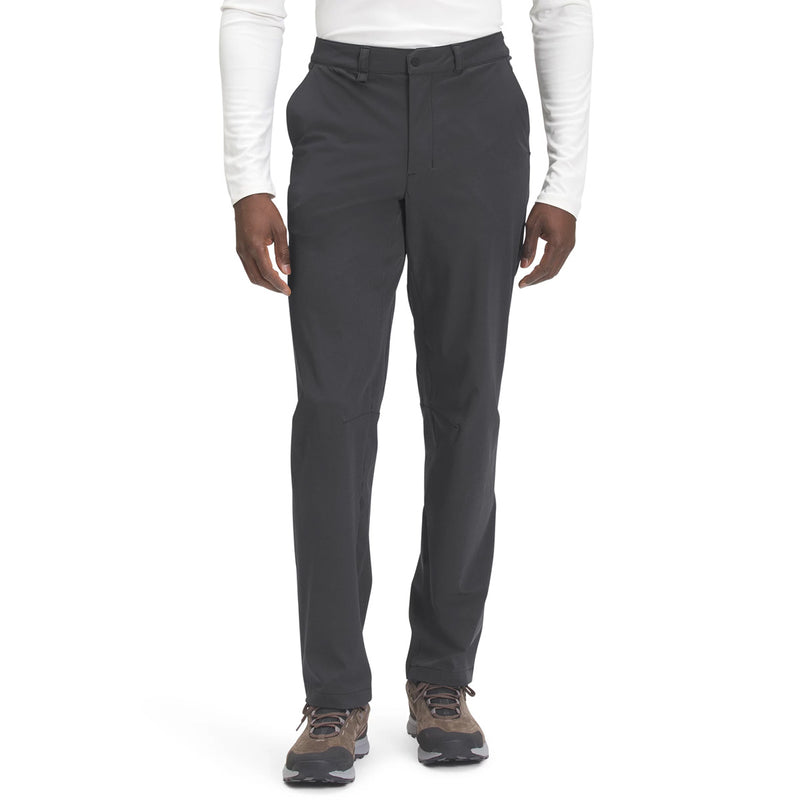 Load image into Gallery viewer, The North Face Men&#39;s Paramount Pant
