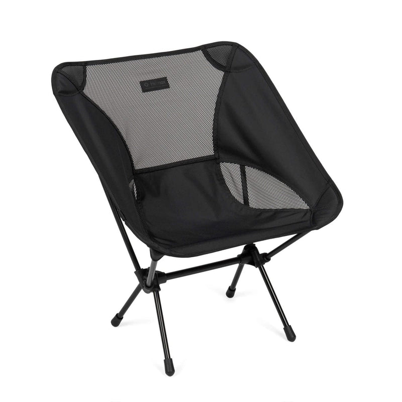 Load image into Gallery viewer, Helinox Chair One Camp Chair
