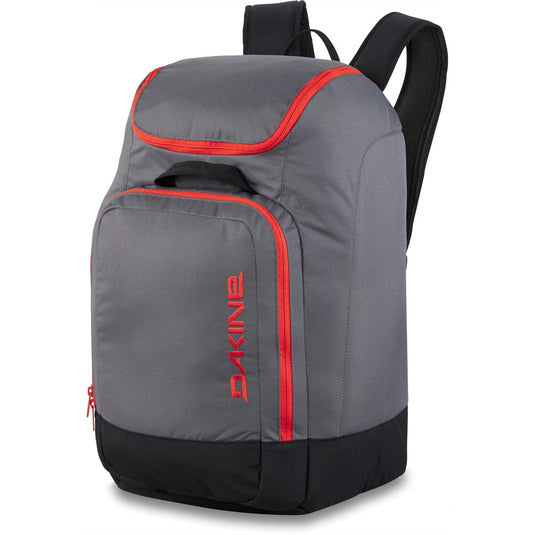 Dakine Boot Pack 50 Liter Snowboard & Ski Boot Bag