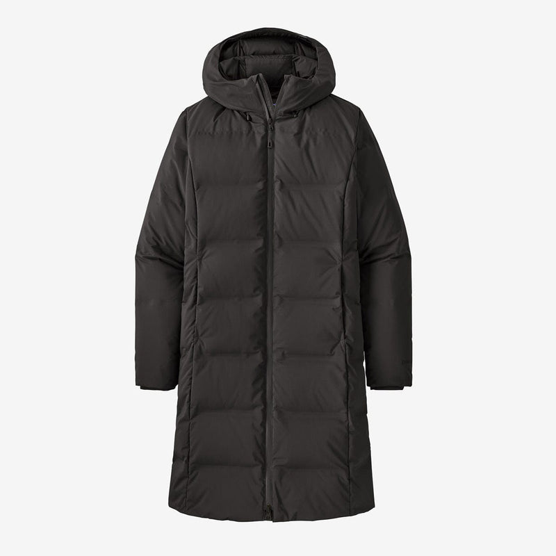 Load image into Gallery viewer, Patagonia Women&#39;s Jackson Glacier Parka
