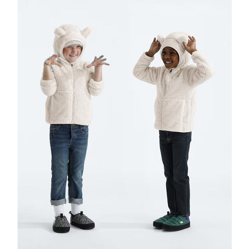 Load image into Gallery viewer, The North Face Kids&#39; Campshire Full Zip Hoodie
