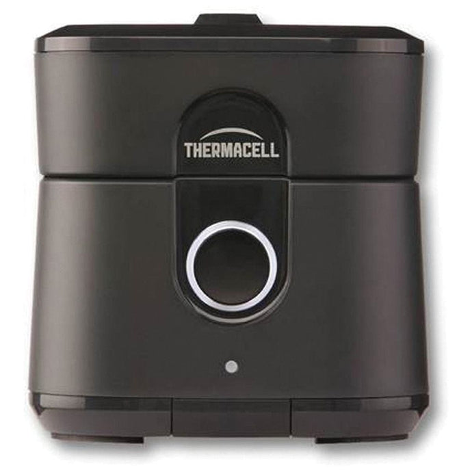 Thermacell Radius Repeller 12HR