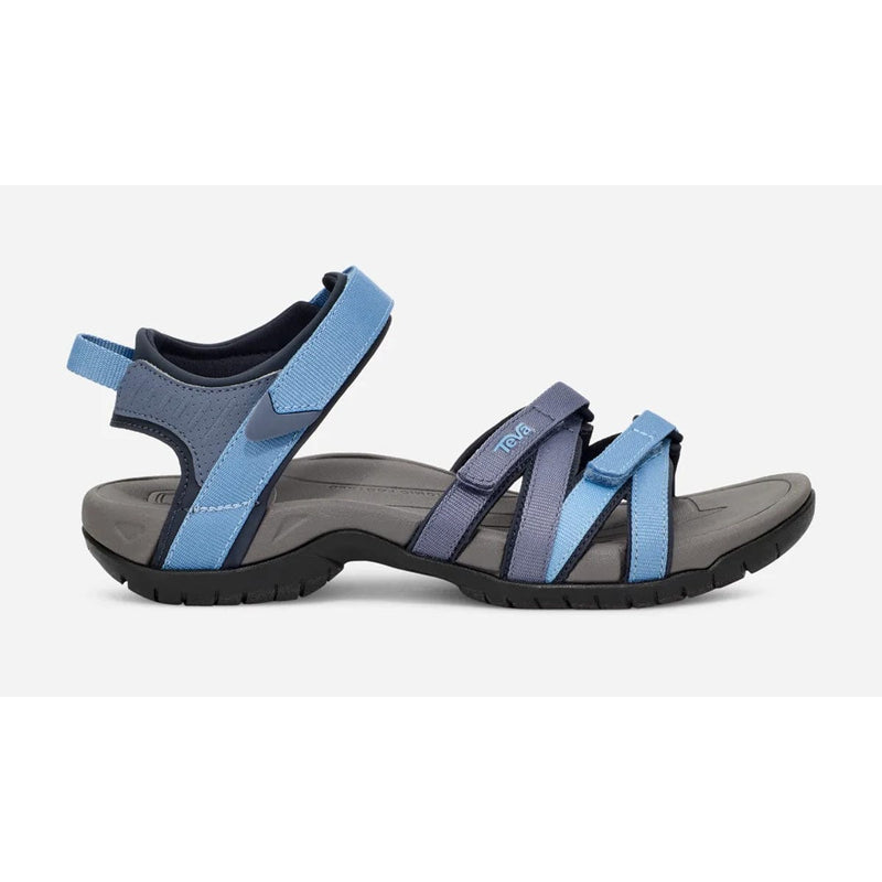 Load image into Gallery viewer, Teva Tirra Amphibious Performance Sandals - Women&#39;s
