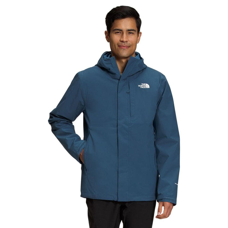 Load image into Gallery viewer, The North Face Men&#39;s Carto Triclimate Jacket
