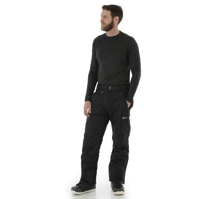 Winter's Edge Avalanche Snow Pants - Men's