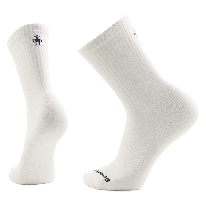 Smartwool Everyday Athletic Crew Socks