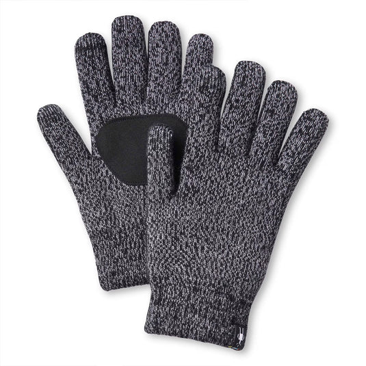 Smartwool Cozy Grip Glove