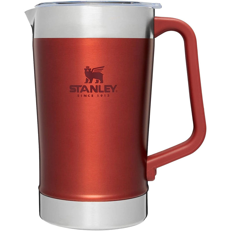 Load image into Gallery viewer, Stanley The Stay-Chill Classic Pitcher
