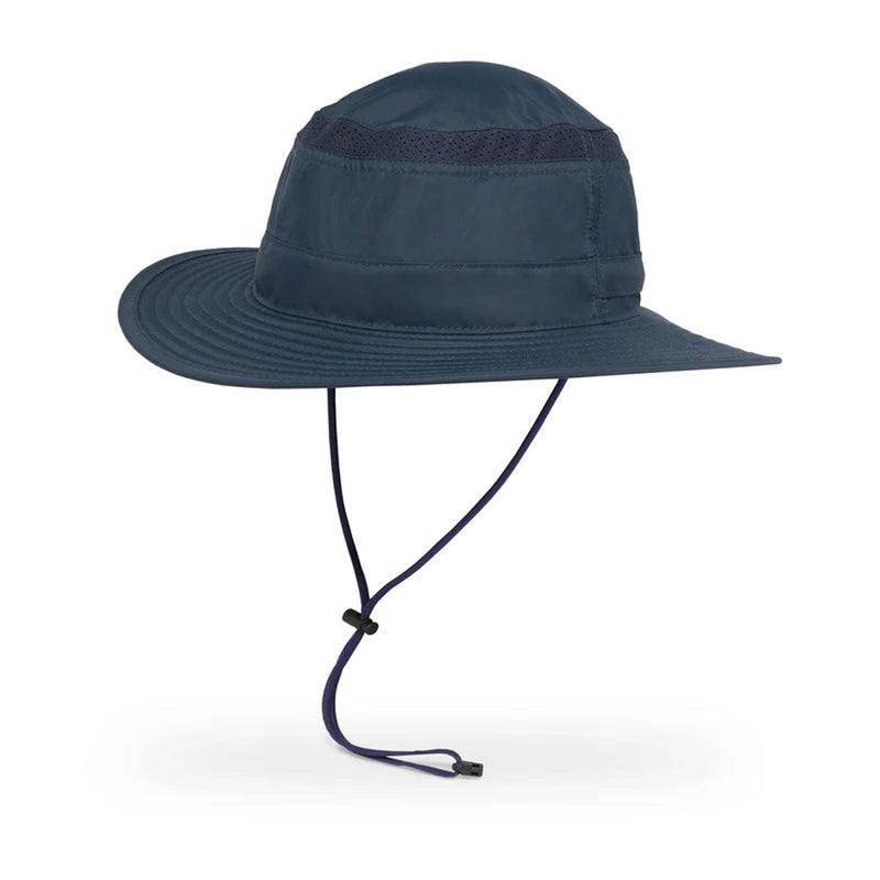 Load image into Gallery viewer, Sunday Afternoons Cruiser Hat
