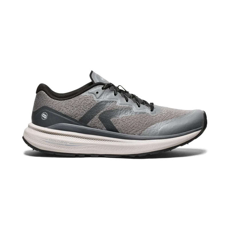 Load image into Gallery viewer, Keen Men&#39;s WK500 Walking Shoe
