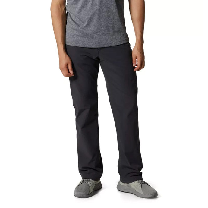 Mountain Hardwear Men's Yumalino™ Lined Pant