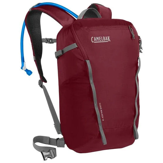 CamelBak Cloud Walker 18 Hydration Pack 85 oz