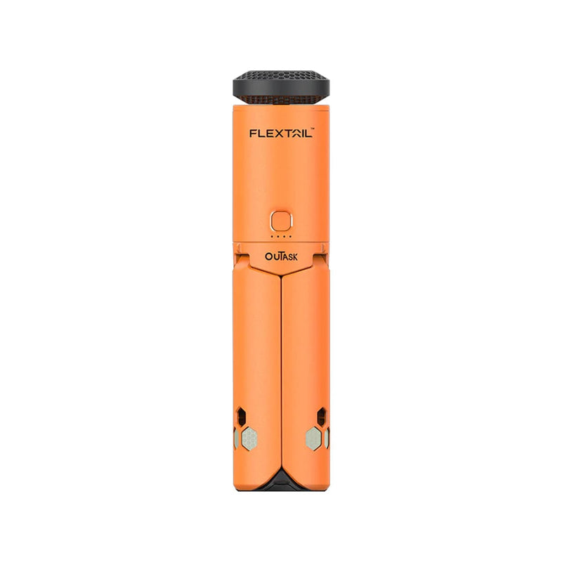 Load image into Gallery viewer, Flextail Evo Lantern 2-in-1 Telescopic Lantern
