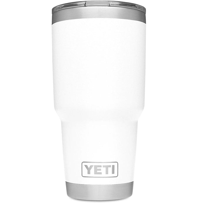 YETI Rambler 30 oz Tumbler