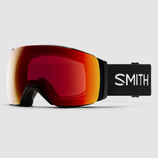 Smith I/O Mag XL Snow Goggles