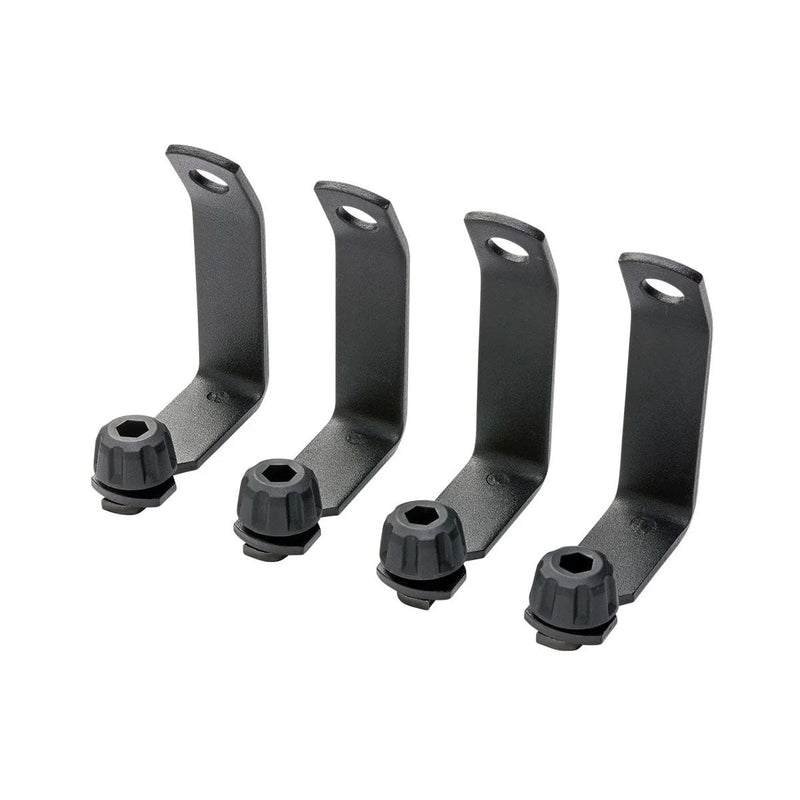 Load image into Gallery viewer, Yakima LoadStop T-Slot 4 Piece Pack
