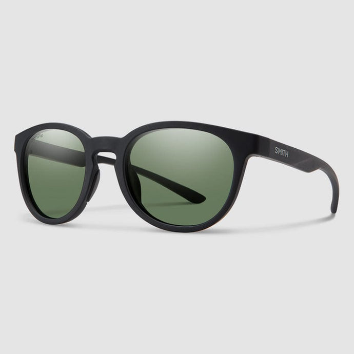 Smith Eastbank ChromaPop Polarized Sunglasses