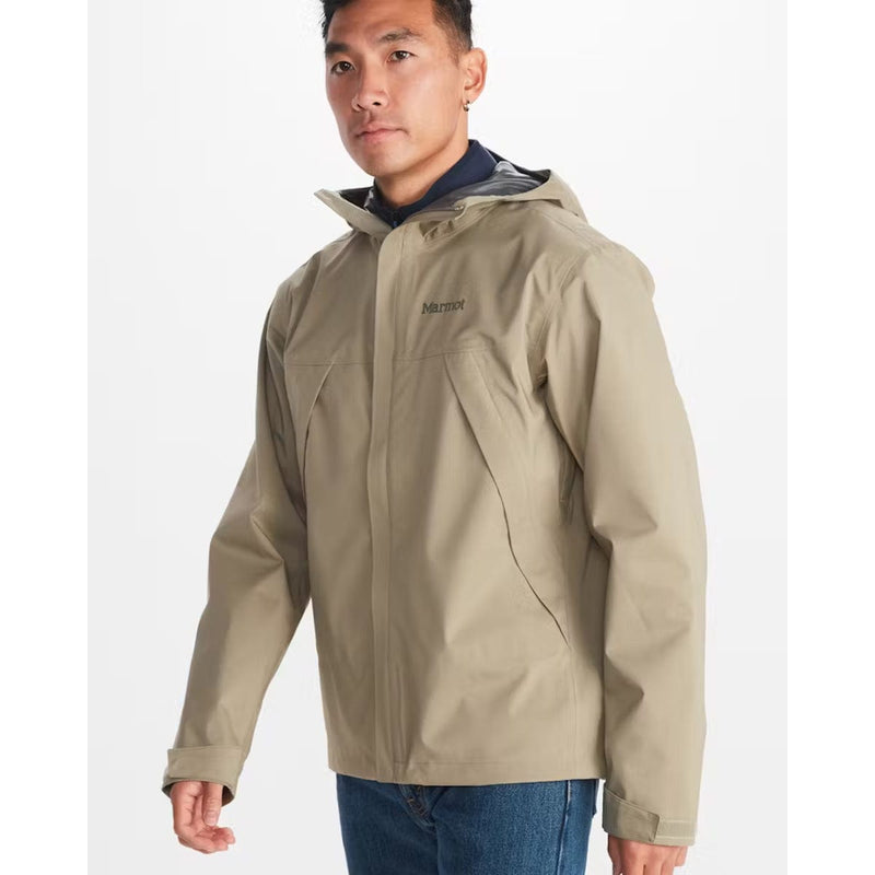 Load image into Gallery viewer, Marmot Men&#39;s PreCip Eco Pro Jacket
