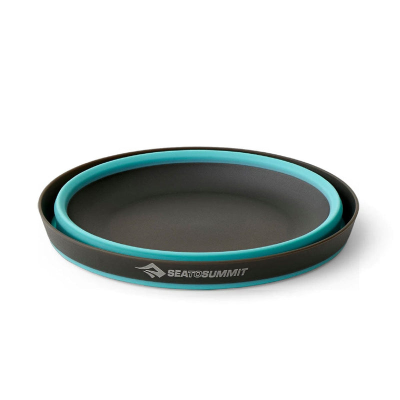 Load image into Gallery viewer, Sea-to-Summit Frontier UL Collapsible Bowl
