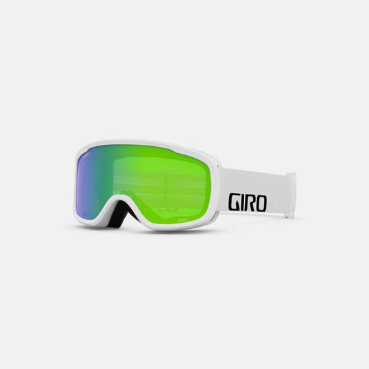 Giro Buster Snow Goggle