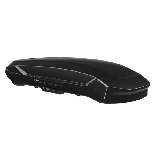 Thule Motion 3 XL Rooftop Cargo Box