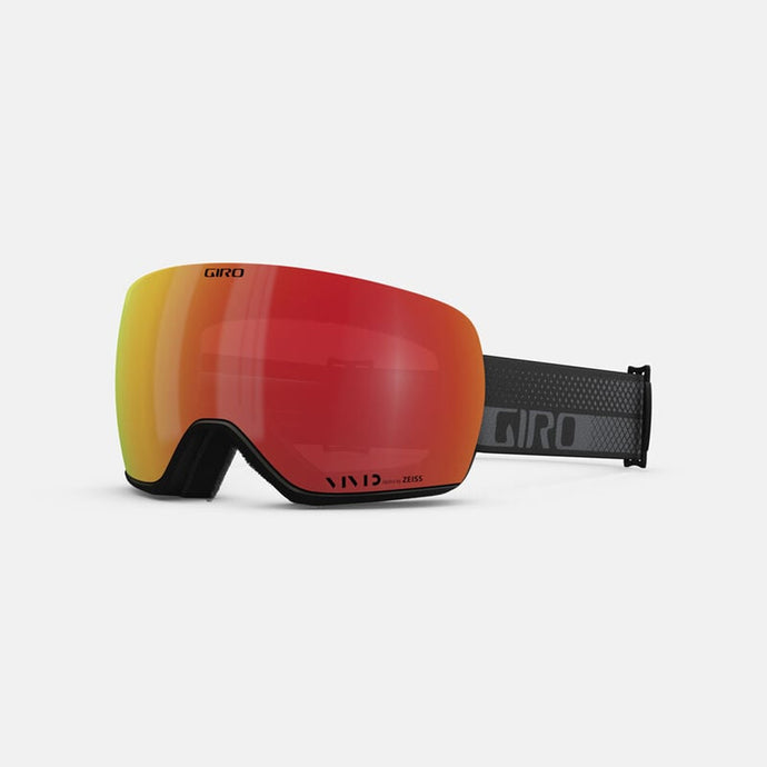 Giro Article II Snow Goggle