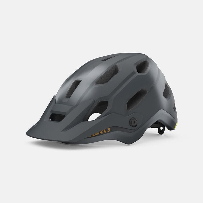 Load image into Gallery viewer, Giro Source MIPS Cycling Helmet
