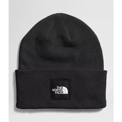 The North Face Big Box Beanie