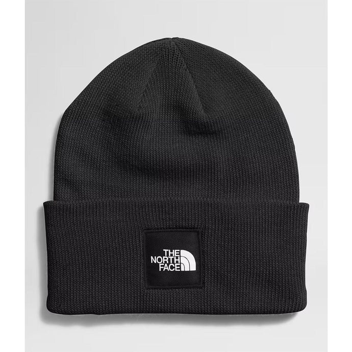 The North Face Big Box Beanie