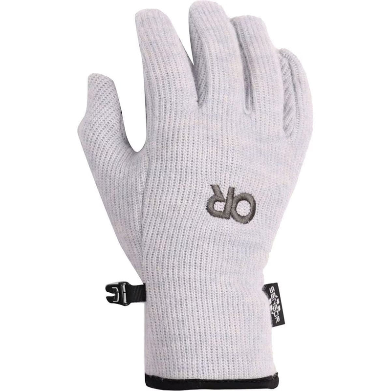 Load image into Gallery viewer, Outdoor Research Flurry Sensor Gloves - Women&#39;s
