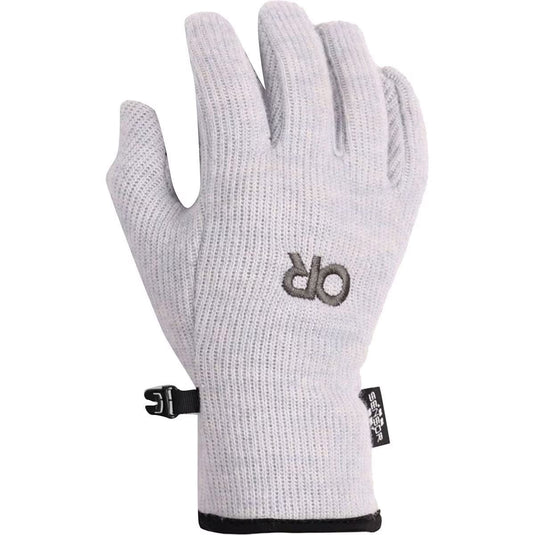 Outdoor Research Flurry Sensor Gloves - Women's