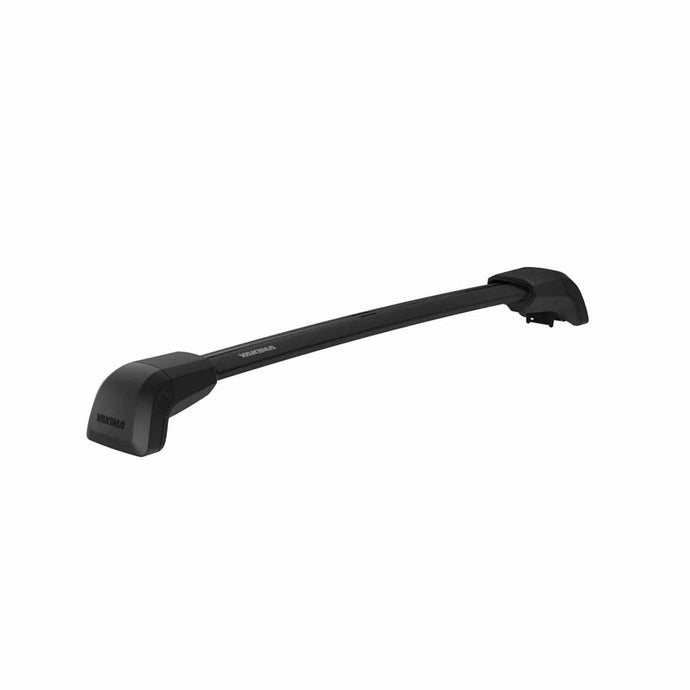 Yakima SightLine FX SM Bar - Single